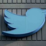 Using Twitter to Build Brand Name Equity