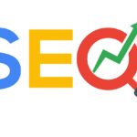 Benefits of Search Engine Optimization Training Courses