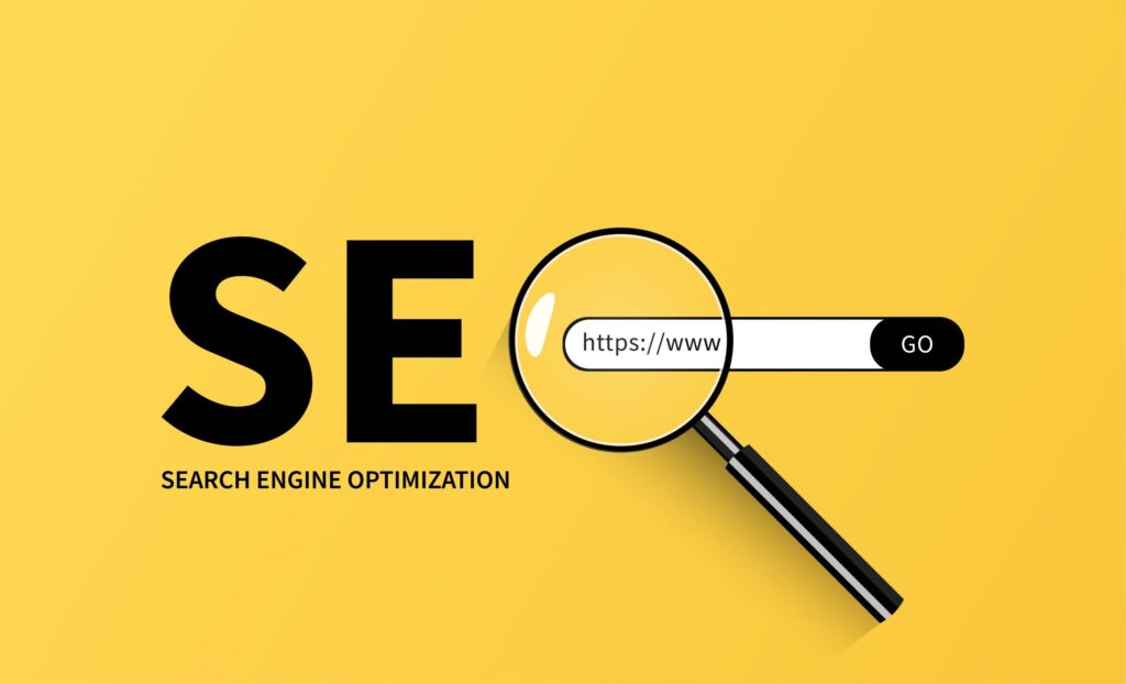 Benefits of Search Engine Optimization Training Courses