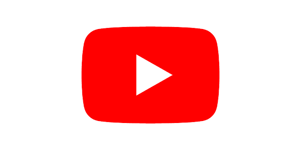 Simple Ways To Increase Your Sights On YouTube